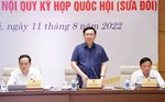 Kabupaten Kapuas Hulu cara pasang togel hongkong online 